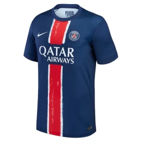 PSG Hjemmedrakt 2024/2025